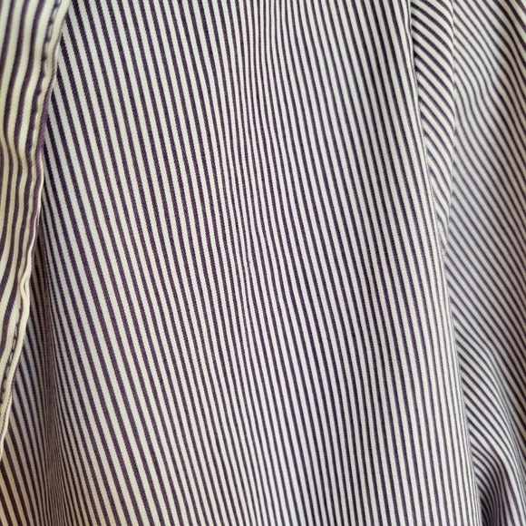 H&M blouse - Picture 6 of 6